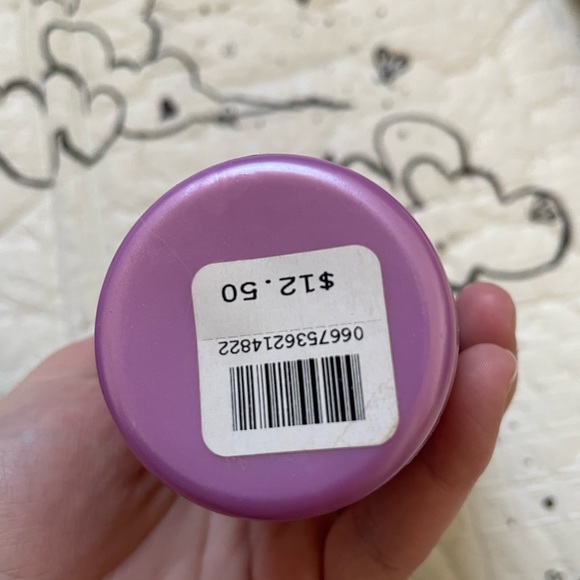 “Twilight Woods” Bath & Body Works Lotion - Picture 4 of 4